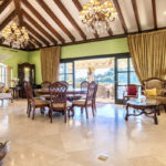 6 bedroom Villas for sale in La Zagaleta – R5335414