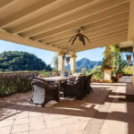 6 bedroom Villas for sale in La Zagaleta – R5335414