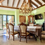 6 bedroom Villas for sale in La Zagaleta – R5335414