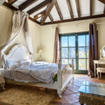 6 bedroom Villas for sale in La Zagaleta – R5335414