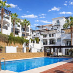 2 bedroom Apartments for sale in Altos de los Monteros – R5319475