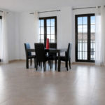 2 bedroom Apartments for sale in Altos de los Monteros – R5319475