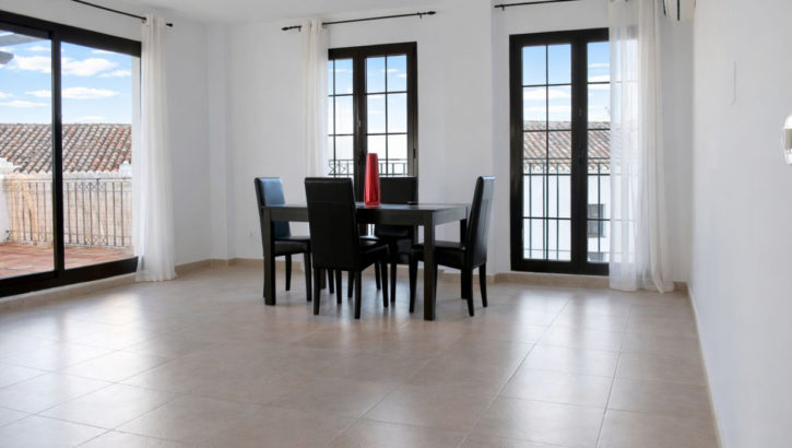 2 bedroom Apartments for sale in Altos de los Monteros – R5319475 in 