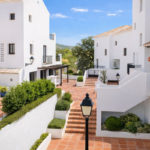 2 bedroom Apartments for sale in Altos de los Monteros – R5319475