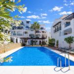 2 bedroom Apartments for sale in Altos de los Monteros – R5319475