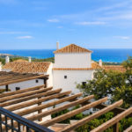 2 bedroom Apartments for sale in Altos de los Monteros – R5319475