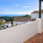 2 bedroom Apartments for sale in Altos de los Monteros – R5319475