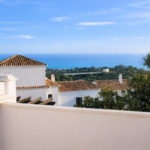 2 bedroom Apartments for sale in Altos de los Monteros – R5319475