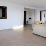 2 bedroom Apartments for sale in Altos de los Monteros – R5319475