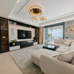 3 bedroom Penthouses for sale in Marbella – R5294920 3 bedroom Penthouses for sale in Marbella – R5294920