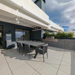 3 bedroom Penthouses for sale in Marbella – R5294920 3 bedroom Penthouses for sale in Marbella – R5294920