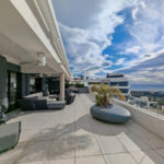 3 bedroom Penthouses for sale in Marbella – R5294920 3 bedroom Penthouses for sale in Marbella – R5294920