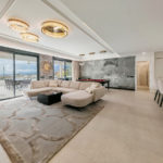 3 bedroom Penthouses for sale in Marbella – R5294920 3 bedroom Penthouses for sale in Marbella – R5294920