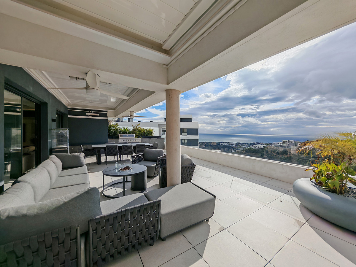 3 bedroom Penthouses for sale in Marbella – R5294920 3 bedroom Penthouses for sale in Marbella – R5294920