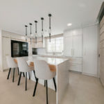 3 bedroom Penthouses for sale in Marbella – R5294920 3 bedroom Penthouses for sale in Marbella – R5294920