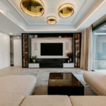 3 bedroom Penthouses for sale in Marbella – R5294920 3 bedroom Penthouses for sale in Marbella – R5294920