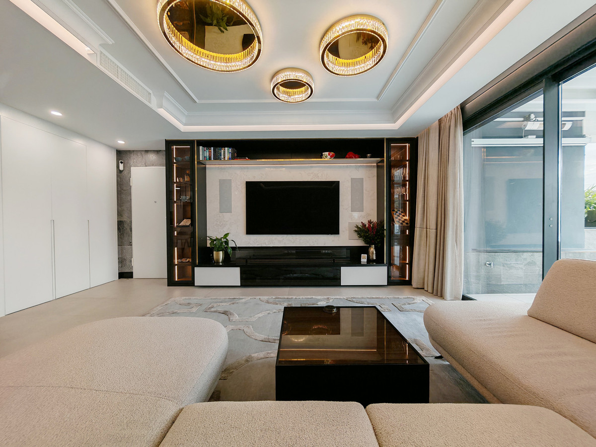 3 bedroom Penthouses for sale in Marbella – R5294920 3 bedroom Penthouses for sale in Marbella – R5294920