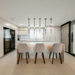 3 bedroom Penthouses for sale in Marbella – R5294920 3 bedroom Penthouses for sale in Marbella – R5294920