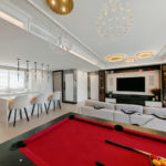 3 bedroom Penthouses for sale in Marbella – R5294920 3 bedroom Penthouses for sale in Marbella – R5294920