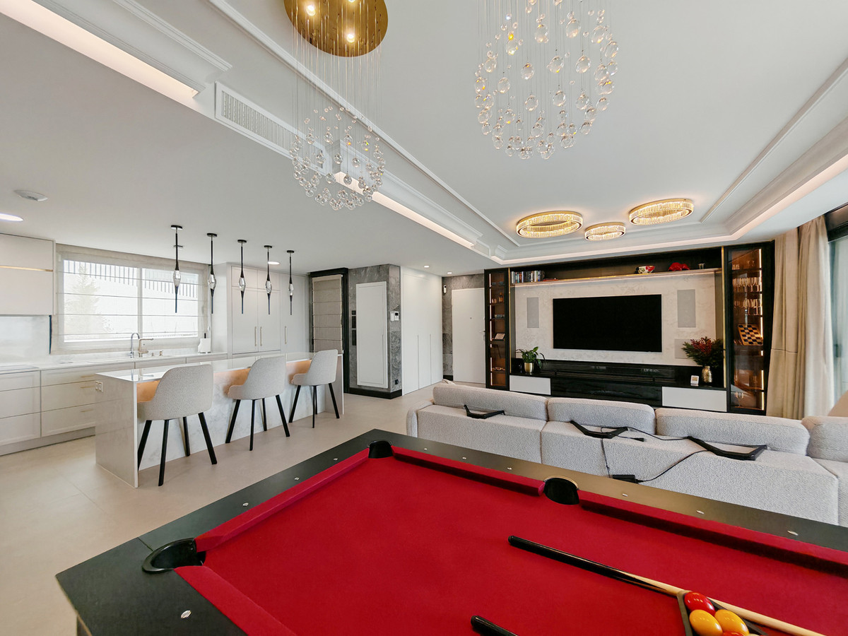 3 bedroom Penthouses for sale in Marbella – R5294920 3 bedroom Penthouses for sale in Marbella – R5294920