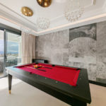 3 bedroom Penthouses for sale in Marbella – R5294920 3 bedroom Penthouses for sale in Marbella – R5294920