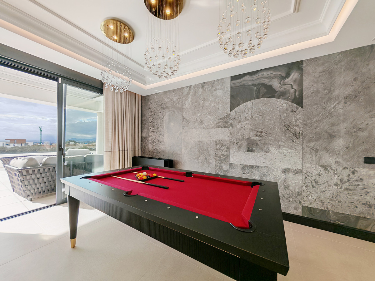 3 bedroom Penthouses for sale in Marbella – R5294920 3 bedroom Penthouses for sale in Marbella – R5294920