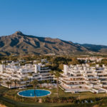 1 bedroom Apartments for sale in Milla de Oro – R5251882