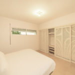 1 bedroom Apartments for sale in Milla de Oro – R5251882