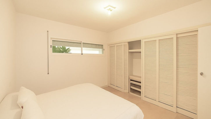 1 bedroom Apartments for sale in Milla de Oro – R5251882 in 