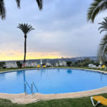 1 bedroom Apartments for sale in Milla de Oro – R5251882