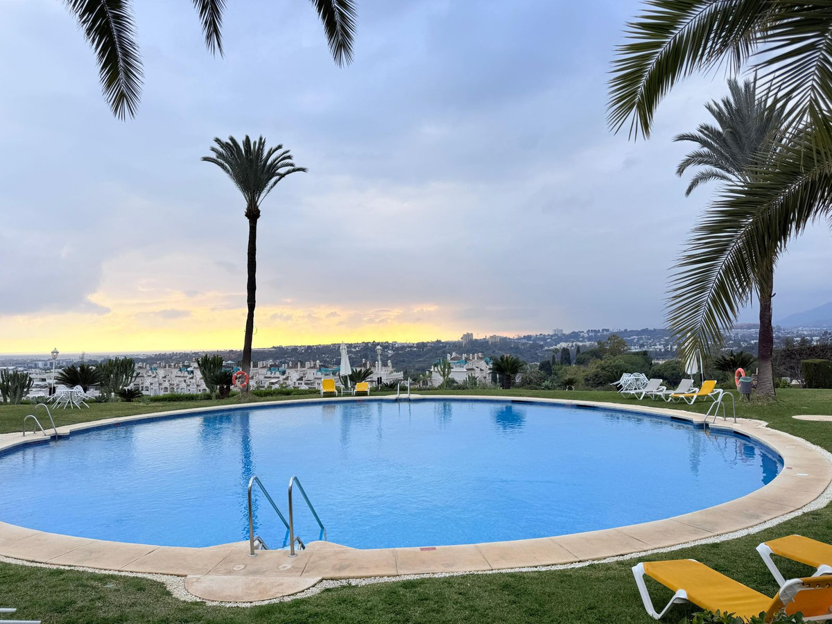 1 bedroom Apartments for sale in Milla de Oro – R5251882