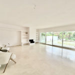 1 bedroom Apartments for sale in Milla de Oro – R5251882