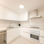 1 bedroom Apartments for sale in Milla de Oro – R5251882