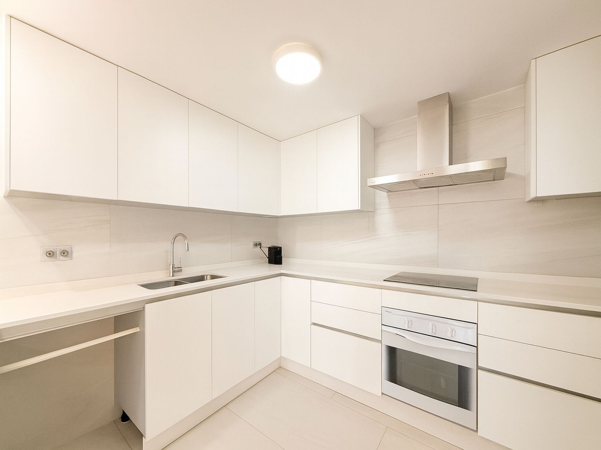 1 bedroom Apartments for sale in Milla de Oro – R5251882