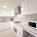 1 bedroom Apartments for sale in Milla de Oro – R5251882