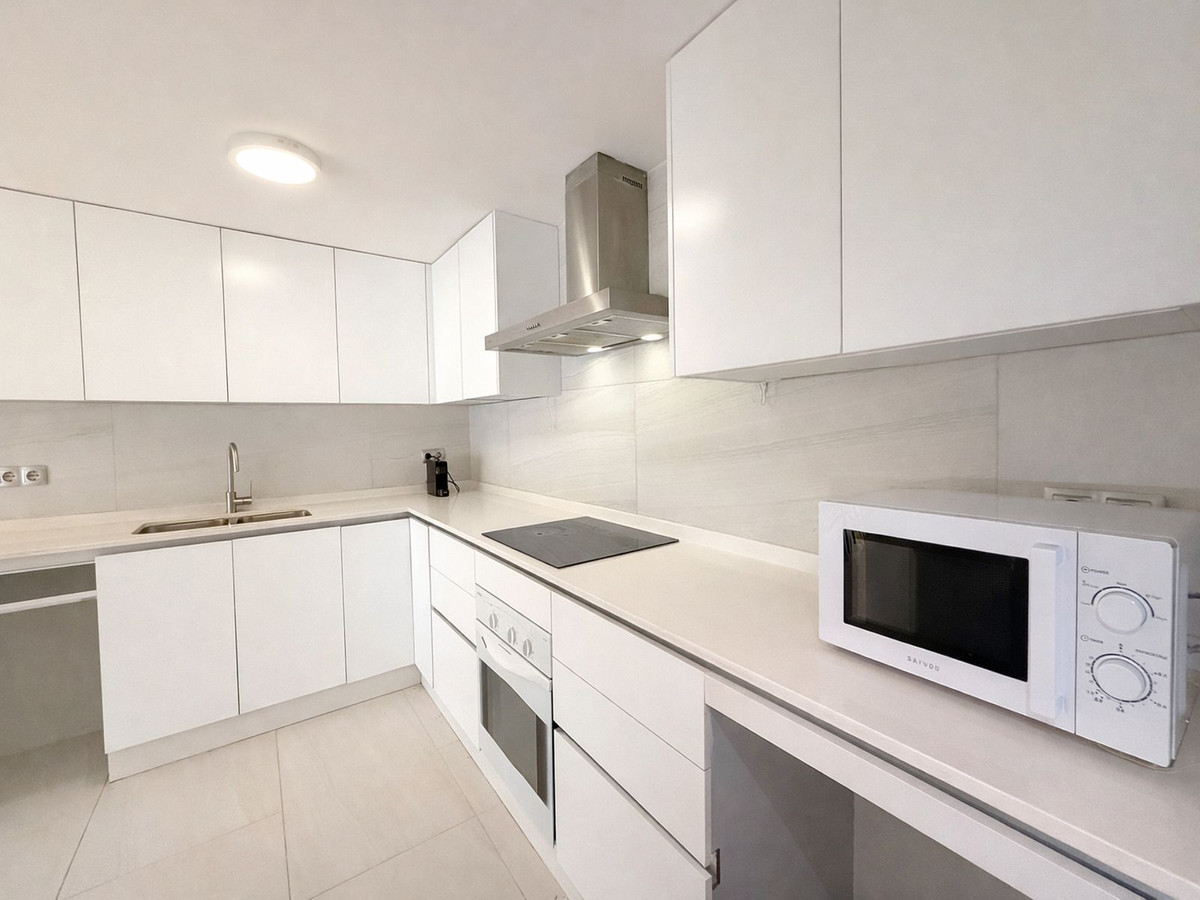 1 bedroom Apartments for sale in Milla de Oro – R5251882