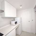 1 bedroom Apartments for sale in Milla de Oro – R5251882