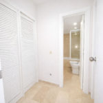 1 bedroom Apartments for sale in Milla de Oro – R5251882