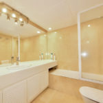 1 bedroom Apartments for sale in Milla de Oro – R5251882