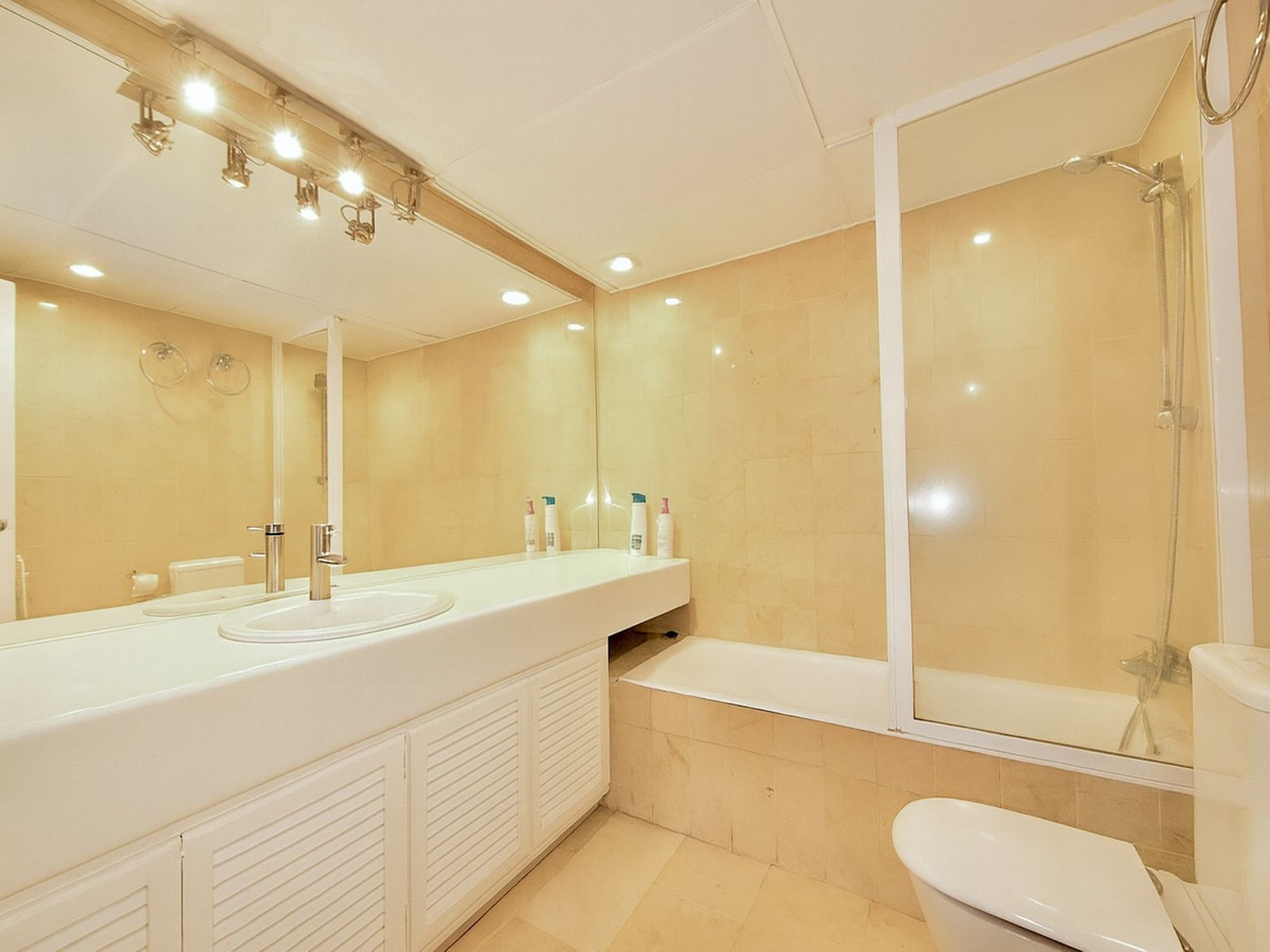 1 bedroom Apartments for sale in Milla de Oro – R5251882