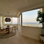 3 bedroom Apartments for sale in Marbella – R5139037