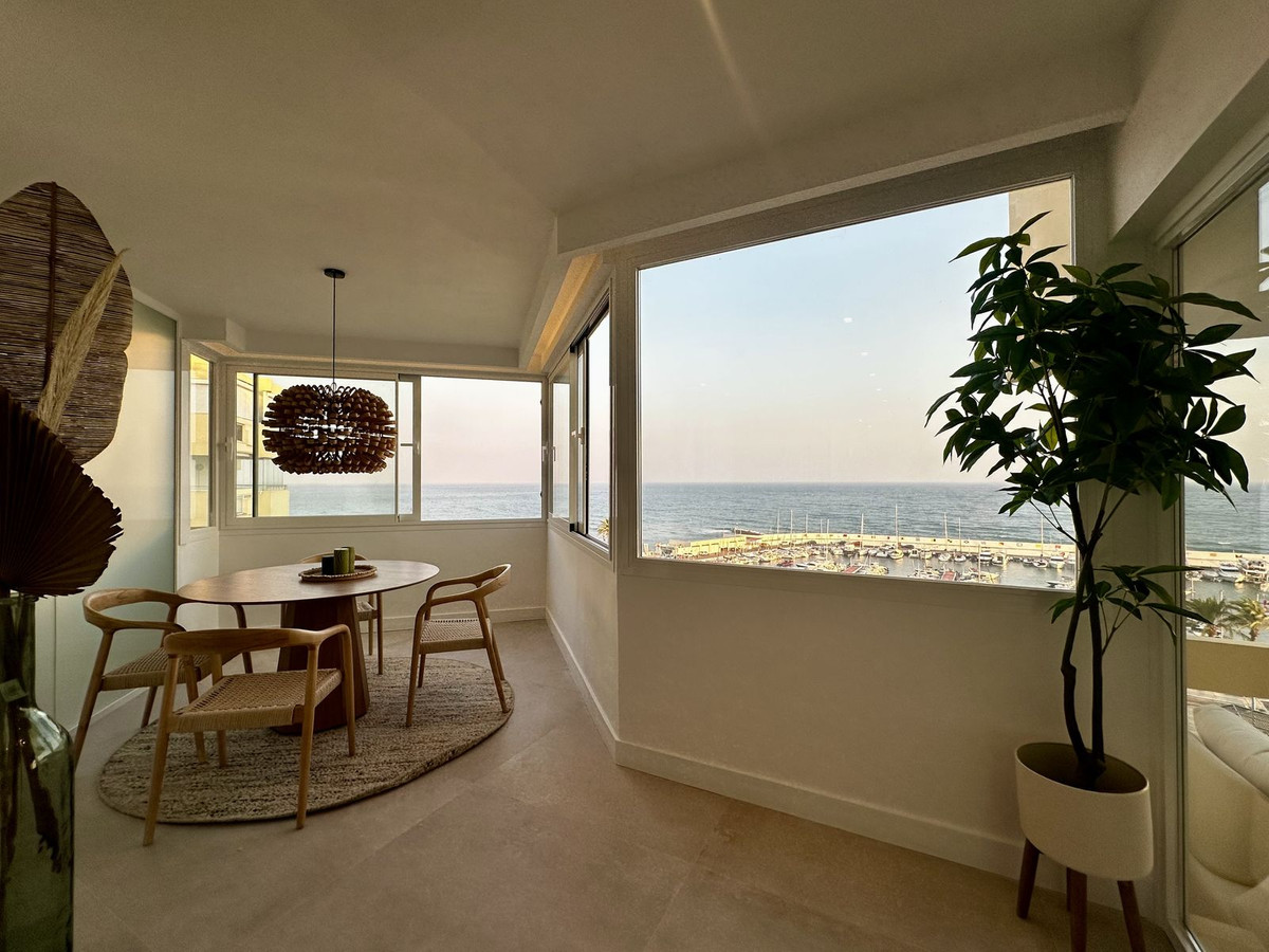 3 bedroom Apartments for sale in Marbella – R5139037