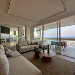 3 bedroom Apartments for sale in Marbella – R5139037