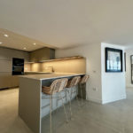 3 bedroom Apartments for sale in Marbella – R5139037