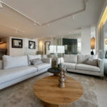 3 bedroom Apartments for sale in Marbella – R5139037