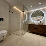 3 bedroom Apartments for sale in Marbella – R5139037