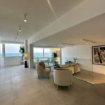 3 bedroom Apartments for sale in Marbella – R5139037