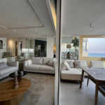 3 bedroom Apartments for sale in Marbella – R5139037