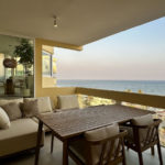 3 bedroom Apartments for sale in Marbella – R5139037