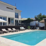 6 bedroom Villas for sale in Marbella – R5324446